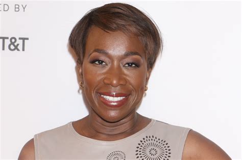 Joy Reid Social Media Accounts: TikTok, Instagram, and 